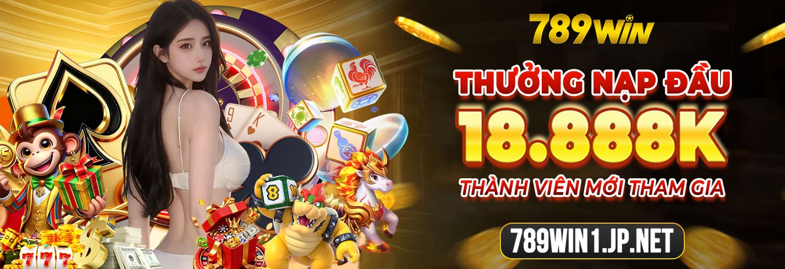 banner-789win-1536x528px